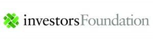 Investors Foundation