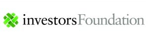 171.Investors-Foundation-logo-for-print-300x84