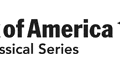 Bank of America Classical Series