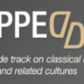 Slipped Disc, The inside track on classical music and related cultures