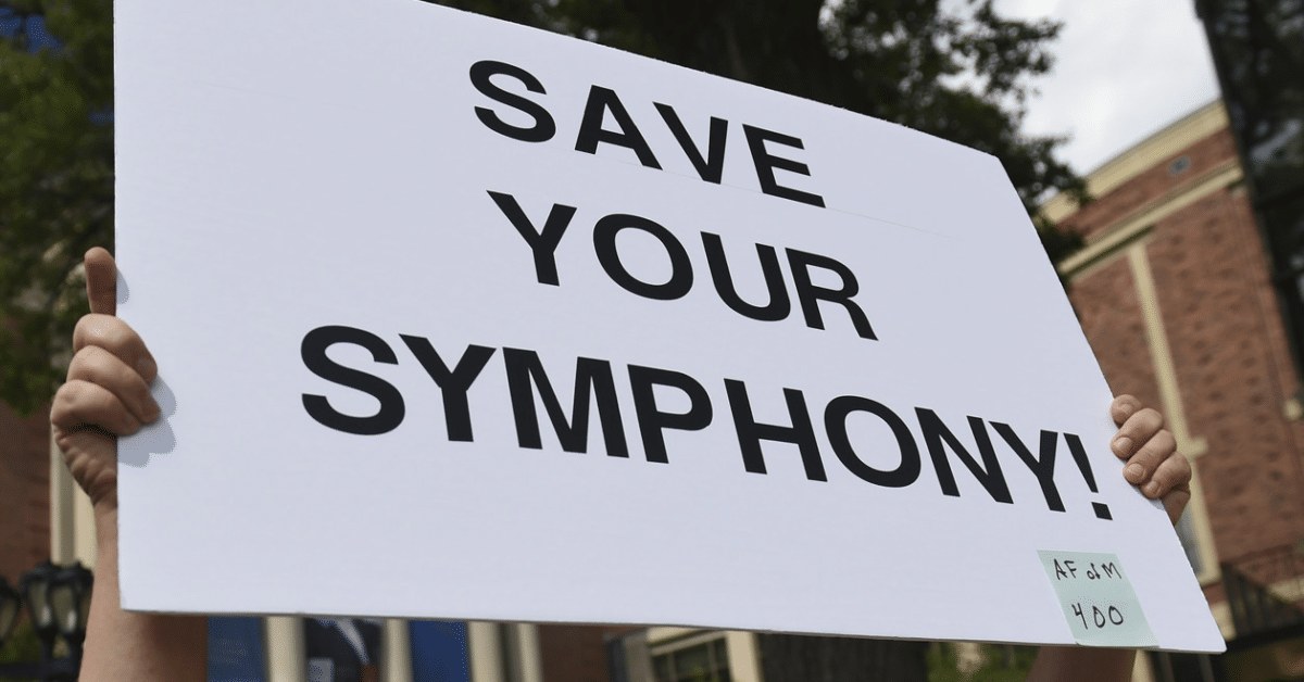 54.save-your-symphony