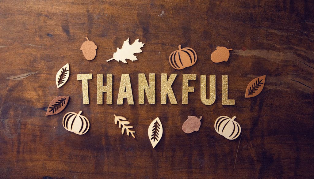 8.being-thankful