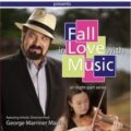 The Discovery Orchestra presents Fall in Love with Music an eight part series, Get the most from your music listening