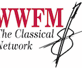 WWFM, The Classical Network