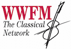 WWFM_SGplayer_logo