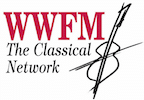 WWFM, The Classical Network