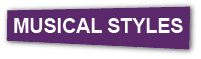 MusicalStyles MusicalStyles