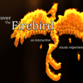 Discover The Firebird TV Show Image
