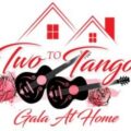Two to Tango, Gala At Home