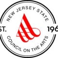 New Jersey State Council On the Arts, Est. 1966