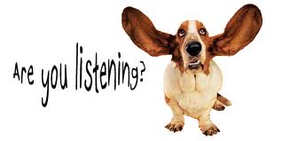 80.are-you-listening-puppy-dog