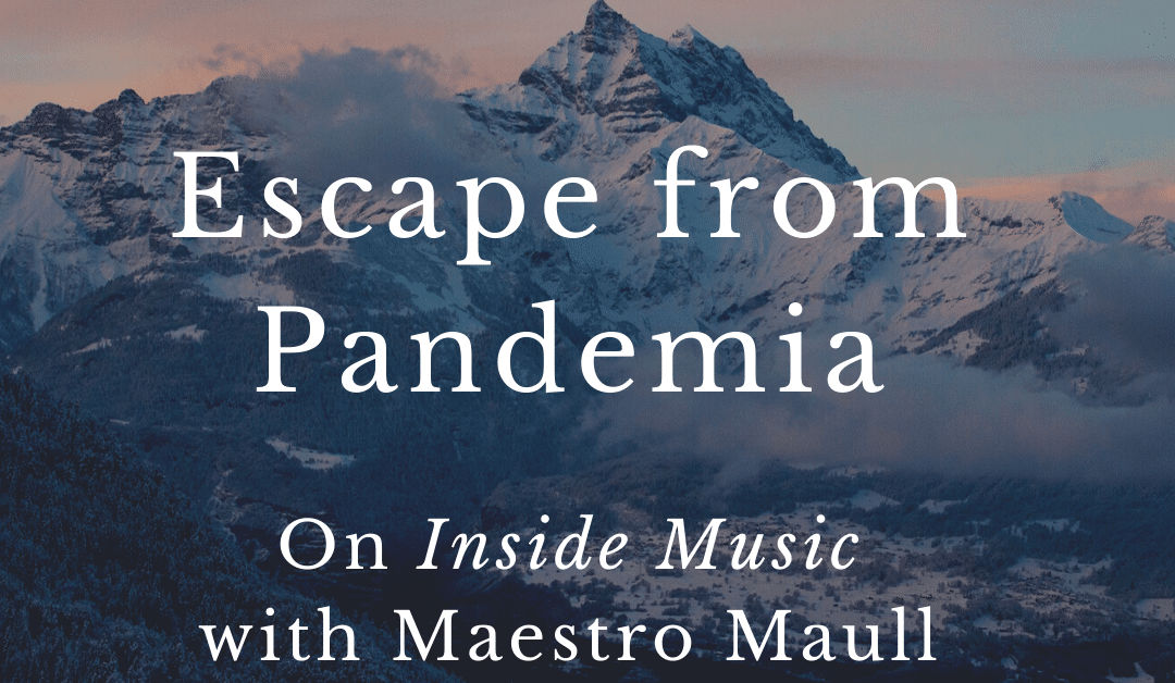 Canva-Escape from Pandemia for website
