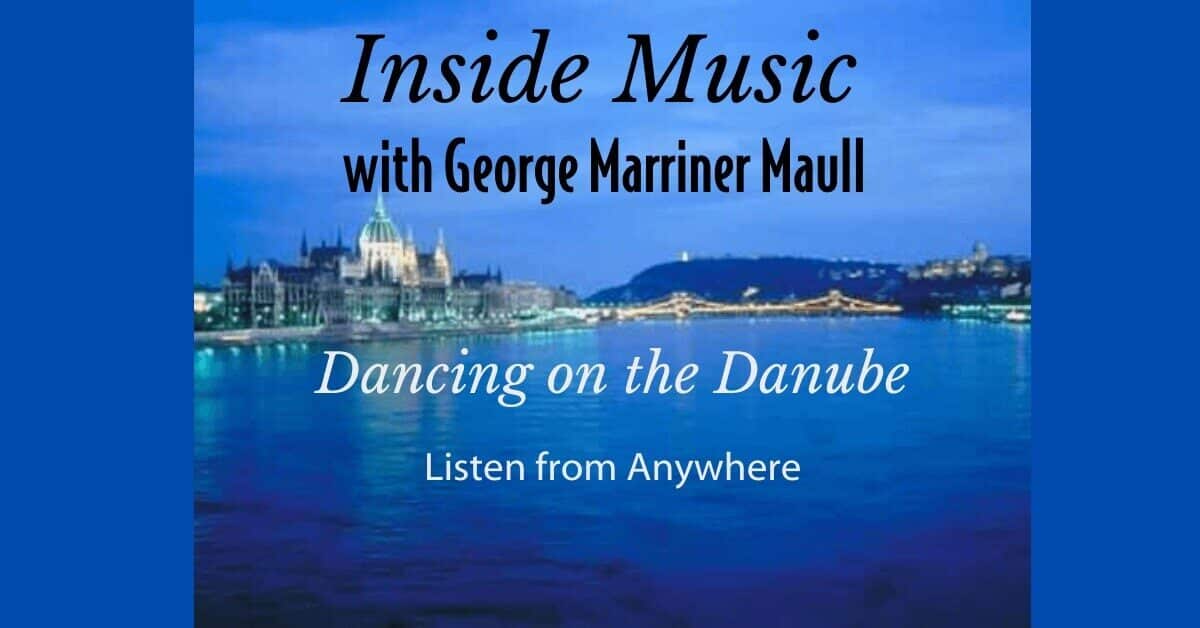 Canva-Dancing-on-the-Danube-website-1200x628