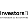 Investors Bank Logo