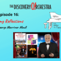 Notes from Under the Piano Ep. 16 - Emmy Reflections
