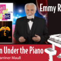 Notes from Under the Piano Episode 16 entitled Emmy Reflections