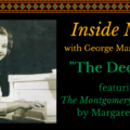 Inside Music Episode featuring Margaret Bond's "The Montgomery Variations".