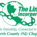 The Links, Inc. logo